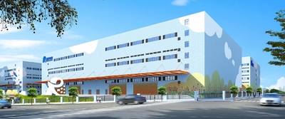 China Runmei(Fujian) Paper Co., Ltd Unternehmensprofil
