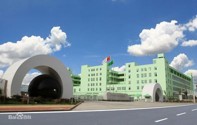 China Runmei(Fujian) Paper Co., Ltd Unternehmensprofil