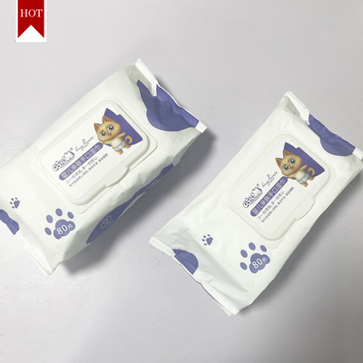Hersteller Baby Wet Wipes Soems China bietet Bestes für Baby-Abwischen-empfindliche Haut-Baby-Abwischen an
