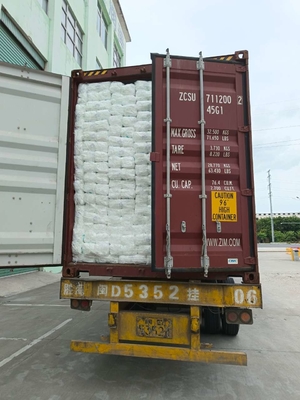 Enorme Absorptions-weiche rührende Baby-Windel-Wegwerfhosen-Windeln