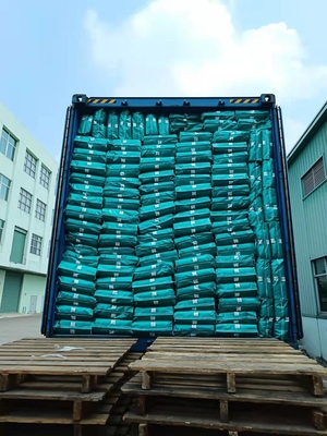 Enorme Absorptions-weiche rührende Baby-Windel-Wegwerfhosen-Windeln