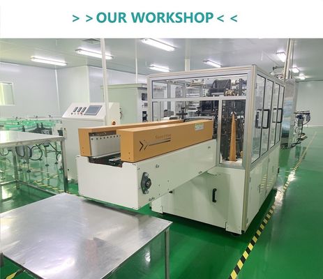 Abwischen-Gesichtsbaumwolltrockenes Baby Soem-ODM 100-120Pcs trockenes Baumwollund erwachsenes Abwischen