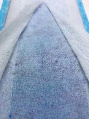 Erstklassige Qualitäts-Breathable weiche Windel-Hersteller-Baby-Windel-Wegwerfhosen