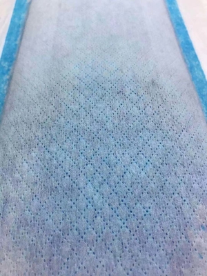 Los-Baby-Windel-Windel-super weiche Absorptions-auf Lager Wegwerfbaby-Windel