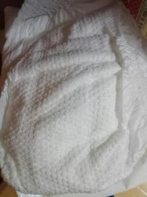 Kundenspezifisches regelmäßiges Wegwerfbaby keucht hohes Absorptions-Baby hochziehen Windeln