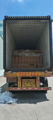 Wärmer-weich Formel-Baby-nass Wegwerfgewebe mit Trinkwasser Unscented-Geruch