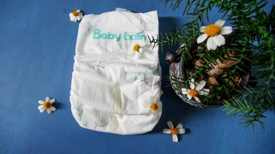 Farbe-ADL-Hosen-Art-Baby-Windel-einfaches Abnutzungs-Sorgfalt-Baby