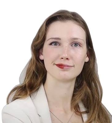 Kundenspezifische Logo Disposable Cosmetic Makeup Remover-Feuchtpflegetücher täglich benutzt für Gesichtsreinigung