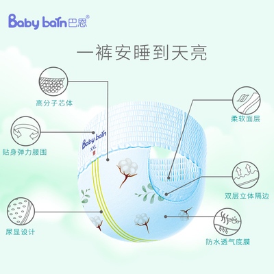 Breathable PET-Film der hohen Qualität für Baby-Windel Backsheet mit Kundenbezogenheits-Entwurf