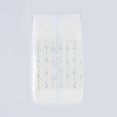Absorbierfähigkeit 1000ml - erwachsenes Windel 1800ml Soem-WegwerfoDM