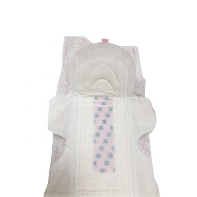 90ml 150ml 230ml Nachtgebrauch der Damen-Damenbinde-290mm 350mm