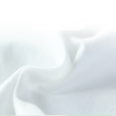 Kundenspezifisches Logo Dry Baby Special Wet-Seidenpapier für Sorgfalt-Baby und neugeboren