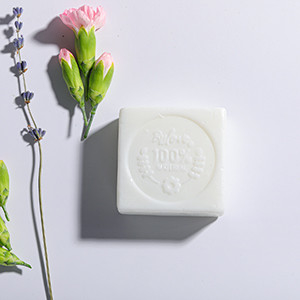 Körper-Butterhandcreme-Duschgel-Massage-Öl-Bad-Stangen-Duschgel-Geschenk stellte Soem ein