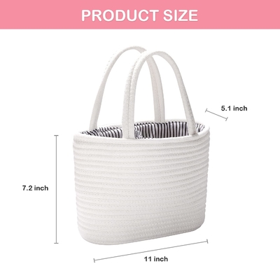 Leichtes und Nurishing-Bestandteil-befeuchtendes Baby-Bad-Geschenk stellt Erdbeere ein