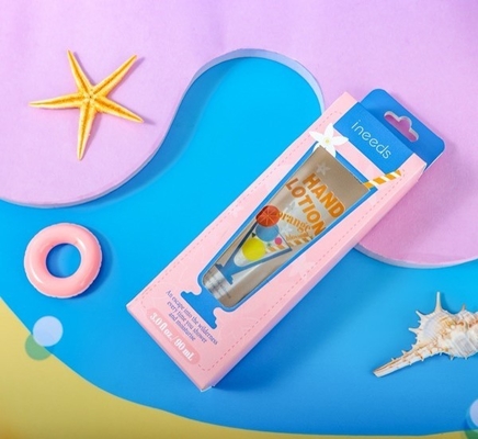 Tiefe befeuchtende Trockenheit Skincare-Körper-Lotion für ganzer Körper-Gebrauch
