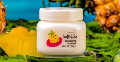 Tiefe befeuchtende Trockenheit Skincare-Körper-Lotion für ganzer Körper-Gebrauch