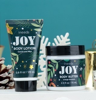 Tiefe befeuchtende Trockenheit Skincare-Körper-Lotion für ganzer Körper-Gebrauch