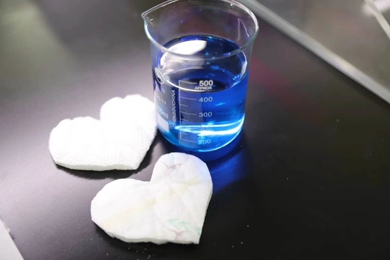 Eigenmarken-Baby wasserdichtes eco freundliche Babywindel für Ihre beste Wahl