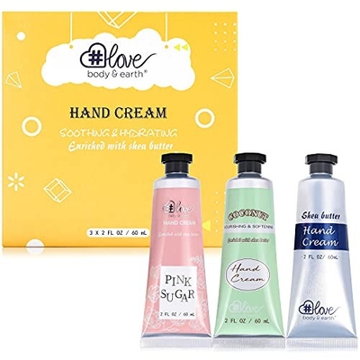 Befeuchtende Skincare-Körper-Lotions-organische natürliche Bestandteile